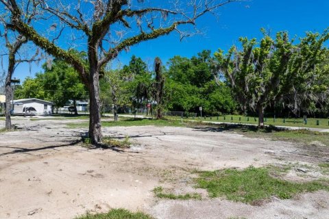 Commercial property in Gainesville, Florida 321.07 sq.m. № 1211570 - photo 3
