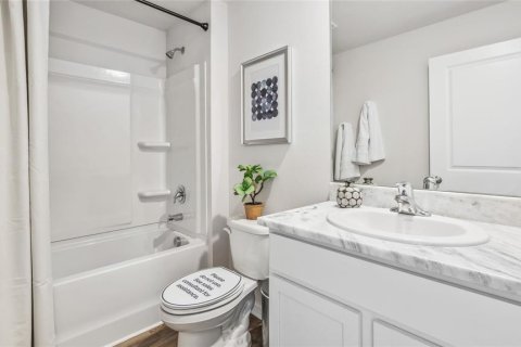 Casa en venta en Palmetto, Florida, 4 dormitorios, 169.83 m2 № 1879267 - foto 16