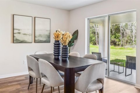 Casa en venta en Palmetto, Florida, 4 dormitorios, 169.83 m2 № 1879267 - foto 5
