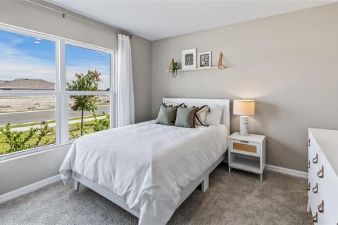 Casa en venta en Palmetto, Florida, 4 dormitorios, 169.83 m2 № 1879267 - foto 14