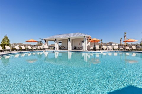 Casa en venta en Palmetto, Florida, 4 dormitorios, 169.83 m2 № 1879267 - foto 20