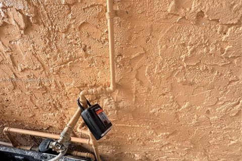 Снять в аренду виллу или дом в Майами, Флорида 3 спальни, 196.67м2, № 1973444 - фото 15