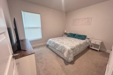 Villa ou maison à louer à St. Lucie, Floride: 2 chambres, 169.08 m2 № 2397815 - photo 3