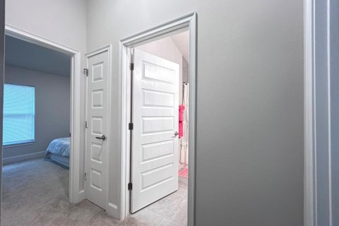 Villa ou maison à louer à St. Lucie, Floride: 2 chambres, 169.08 m2 № 2397815 - photo 11
