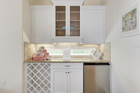 Villa ou maison à vendre à Holmes Beach, Floride: 5 chambres, 244.89 m2 № 2231038 - photo 24
