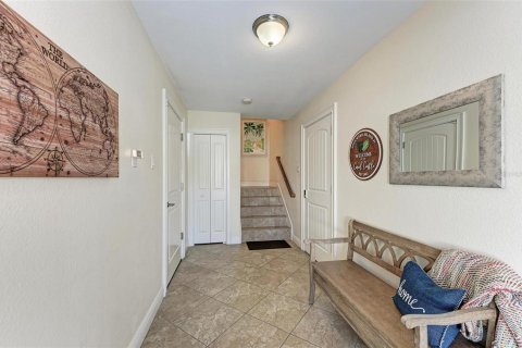 Villa ou maison à vendre à Holmes Beach, Floride: 5 chambres, 244.89 m2 № 2231038 - photo 14