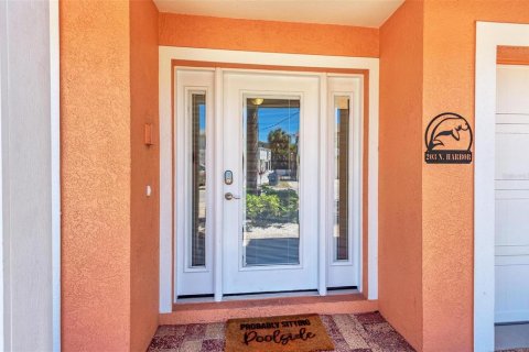 Villa ou maison à vendre à Holmes Beach, Floride: 5 chambres, 244.89 m2 № 2231038 - photo 12