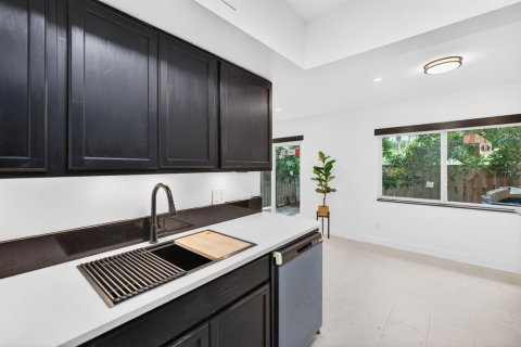 Copropriété à vendre à Lauderhill, Floride: 2 chambres, 87.7 m2 № 2084394 - photo 16