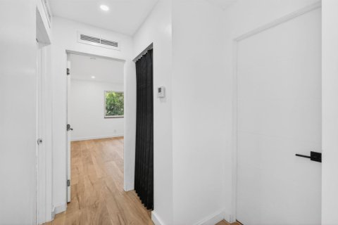 Copropriété à vendre à Lauderhill, Floride: 2 chambres, 87.7 m2 № 2084394 - photo 23