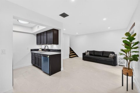 Copropriété à vendre à Lauderhill, Floride: 2 chambres, 87.7 m2 № 2084394 - photo 12
