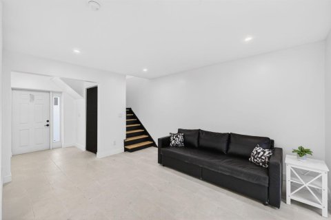 Copropriété à vendre à Lauderhill, Floride: 2 chambres, 87.7 m2 № 2084394 - photo 11