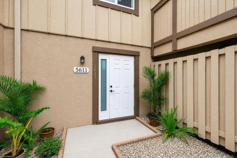 Copropriété à vendre à Lauderhill, Floride: 2 chambres, 87.7 m2 № 2084394 - photo 3
