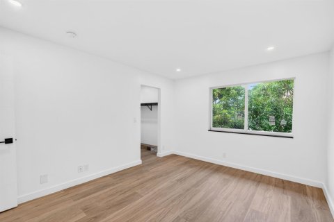 Copropriété à vendre à Lauderhill, Floride: 2 chambres, 87.7 m2 № 2084394 - photo 27