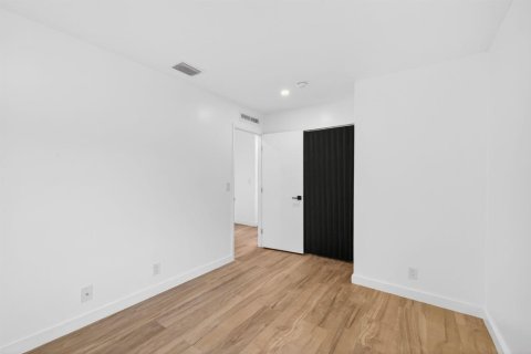Copropriété à vendre à Lauderhill, Floride: 2 chambres, 87.7 m2 № 2084394 - photo 28