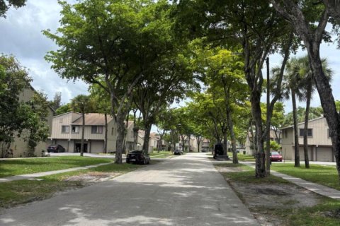 Copropriété à vendre à Lauderhill, Floride: 2 chambres, 87.7 m2 № 2084394 - photo 6