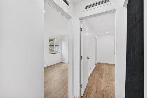 Copropriété à vendre à Lauderhill, Floride: 2 chambres, 87.7 m2 № 2084394 - photo 24