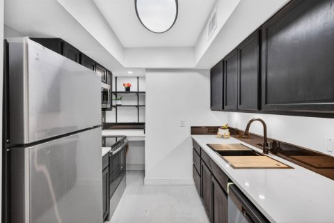 Copropriété à vendre à Lauderhill, Floride: 2 chambres, 87.7 m2 № 2084394 - photo 14