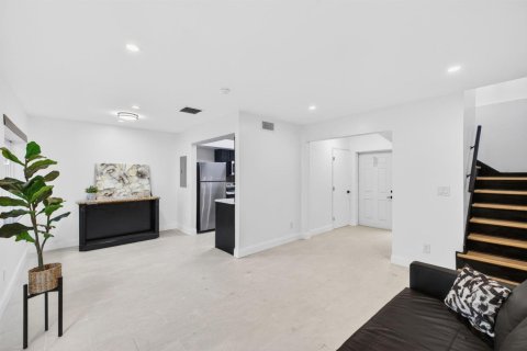 Copropriété à vendre à Lauderhill, Floride: 2 chambres, 87.7 m2 № 2084394 - photo 10