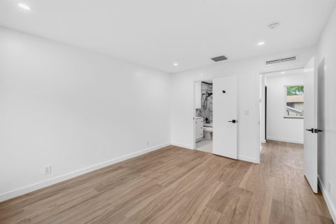 Copropriété à vendre à Lauderhill, Floride: 2 chambres, 87.7 m2 № 2084394 - photo 29