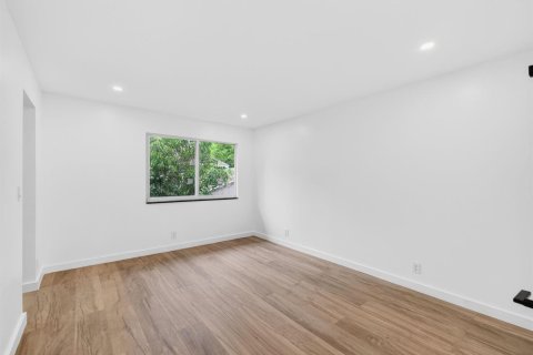 Copropriété à vendre à Lauderhill, Floride: 2 chambres, 87.7 m2 № 2084394 - photo 26