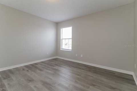 Villa ou maison à louer à Orlando, Floride: 4 chambres, 225.01 m2 № 2406982 - photo 15
