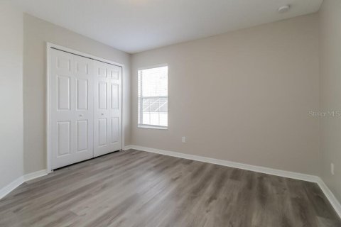 Villa ou maison à louer à Orlando, Floride: 4 chambres, 225.01 m2 № 2406982 - photo 14