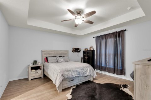 Casa en venta en Summerfield, Florida, 3 dormitorios, 162.95 m2 № 1676007 - foto 19
