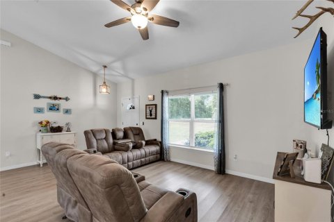 Casa en venta en Summerfield, Florida, 3 dormitorios, 162.95 m2 № 1676007 - foto 14