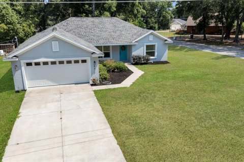 Casa en venta en Summerfield, Florida, 3 dormitorios, 162.95 m2 № 1676007 - foto 1