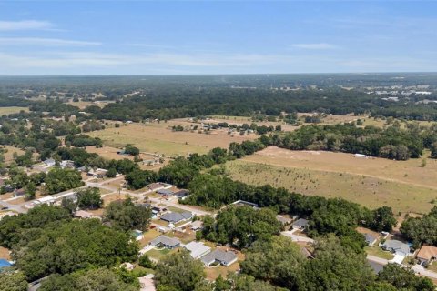 Купить виллу или дом в Саммерфилд, Флорида 3 комнаты, 162.95м2, № 1676007 - фото 30