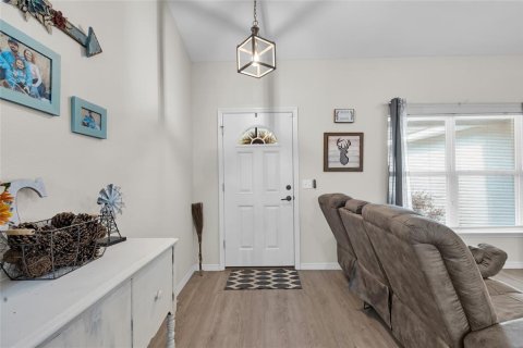 House in Summerfield, Florida 3 bedrooms, 162.95 sq.m. № 1676007 - photo 3