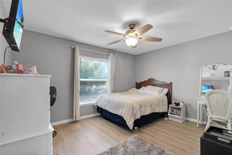 Casa en venta en Summerfield, Florida, 3 dormitorios, 162.95 m2 № 1676007 - foto 16
