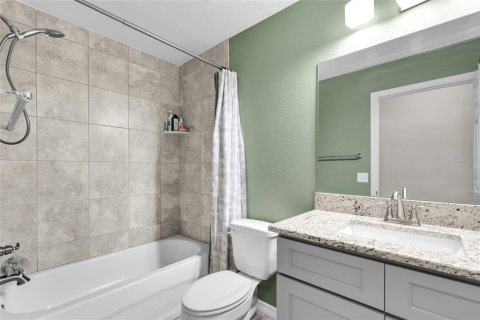 Casa en venta en Summerfield, Florida, 3 dormitorios, 162.95 m2 № 1676007 - foto 17