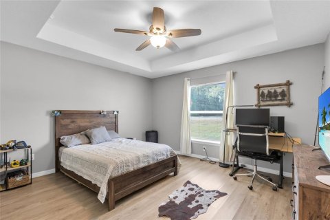 Casa en venta en Summerfield, Florida, 3 dormitorios, 162.95 m2 № 1676007 - foto 18