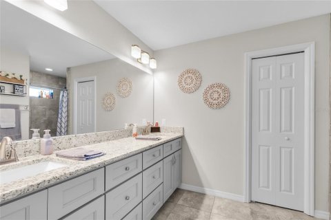 Купить виллу или дом в Саммерфилд, Флорида 3 комнаты, 162.95м2, № 1676007 - фото 20