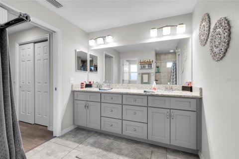 Casa en venta en Summerfield, Florida, 3 dormitorios, 162.95 m2 № 1676007 - foto 22