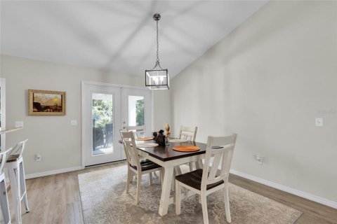 Casa en venta en Summerfield, Florida, 3 dormitorios, 162.95 m2 № 1676007 - foto 6