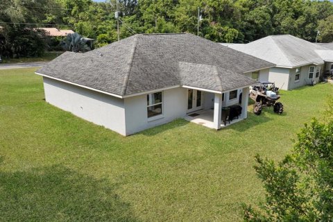 Casa en venta en Summerfield, Florida, 3 dormitorios, 162.95 m2 № 1676007 - foto 26