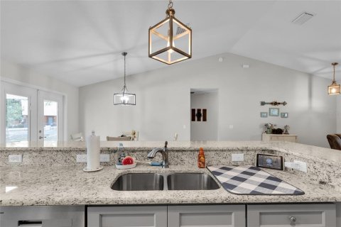 Casa en venta en Summerfield, Florida, 3 dormitorios, 162.95 m2 № 1676007 - foto 10
