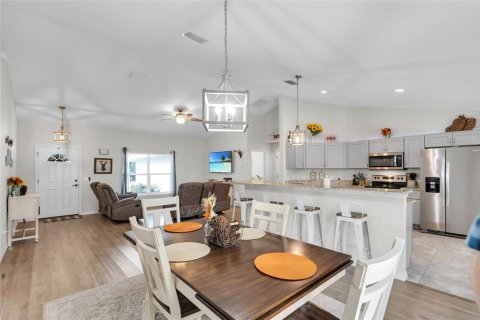 Casa en venta en Summerfield, Florida, 3 dormitorios, 162.95 m2 № 1676007 - foto 7