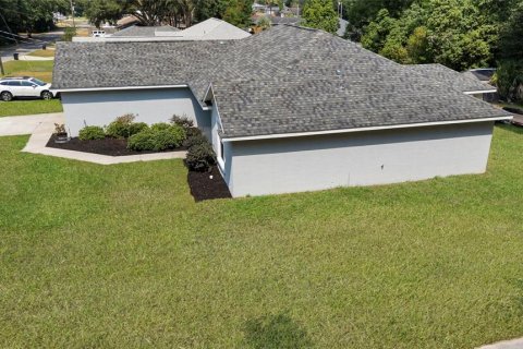 House in Summerfield, Florida 3 bedrooms, 162.95 sq.m. № 1676007 - photo 25