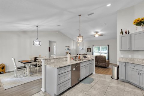 Casa en venta en Summerfield, Florida, 3 dormitorios, 162.95 m2 № 1676007 - foto 12