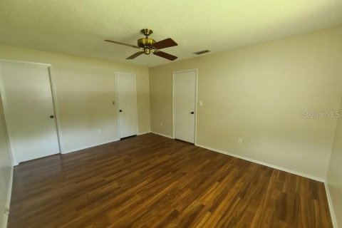 House in Spring Hill, Florida 2 bedrooms, 104.79 sq.m. № 1876275 - photo 14