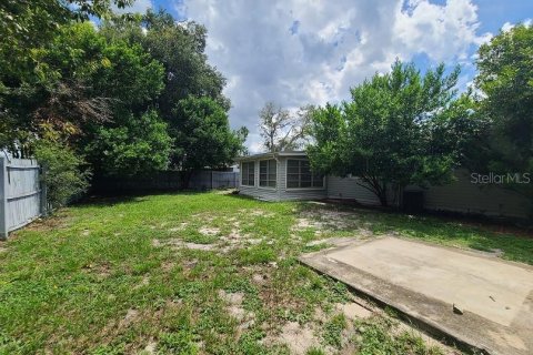 House in Spring Hill, Florida 2 bedrooms, 104.79 sq.m. № 1876275 - photo 20