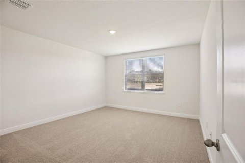 House in Lady Lake, Florida 4 bedrooms, 184.69 sq.m. № 2096766 - photo 28