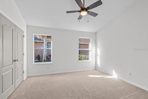 House in Ormond Beach, Florida 3 bedrooms, 151.43 sq.m. № 1737289 - photo 24