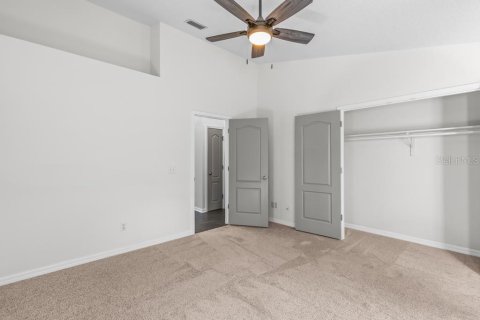 House in Ormond Beach, Florida 3 bedrooms, 151.43 sq.m. № 1737289 - photo 25