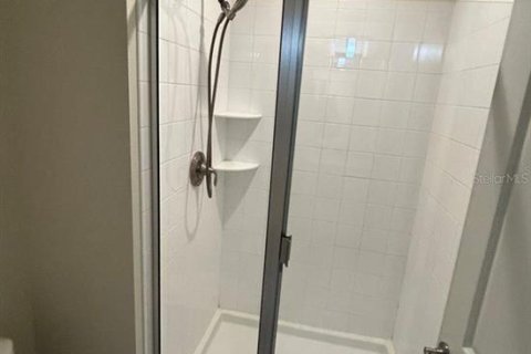 Adosado en alquiler en Kissimmee, Florida, 4 dormitorios, 177.81 m2 № 1919337 - foto 7