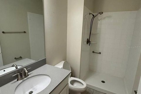 Adosado en alquiler en Kissimmee, Florida, 4 dormitorios, 177.81 m2 № 1919337 - foto 10