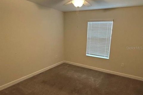 Adosado en alquiler en Kissimmee, Florida, 4 dormitorios, 177.81 m2 № 1919337 - foto 9